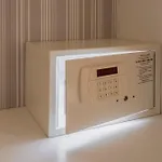 شقة لورين أبارتمنتس
