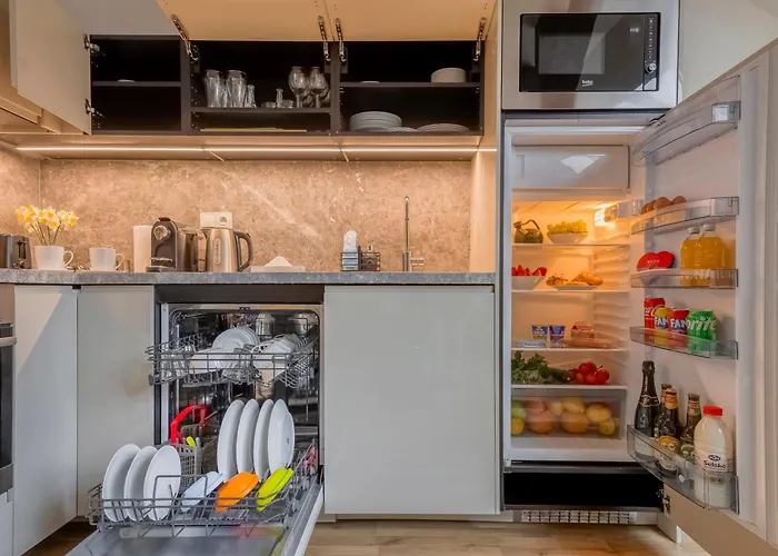 Louren Apartamento