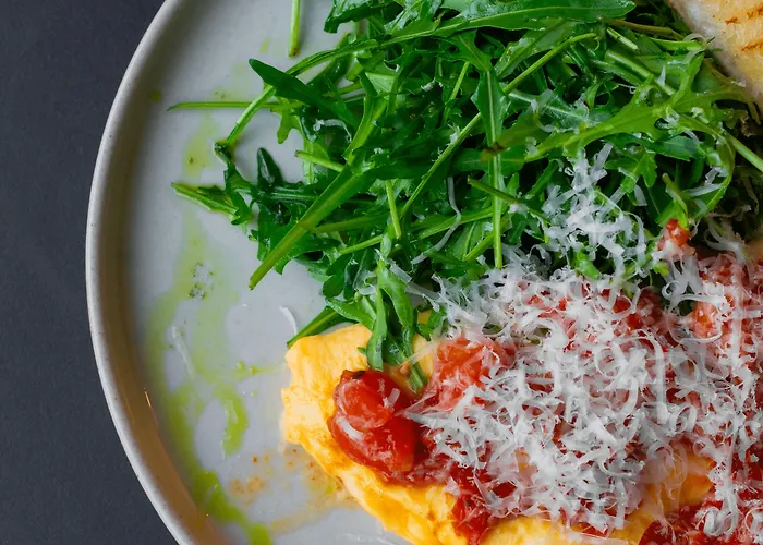 Louren * Praga