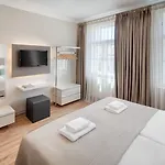 Apartamento Louren *