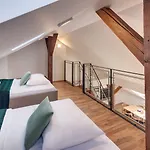 Apartamento Louren