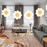 Louren Apartamento Praga