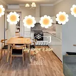 Louren Apartamento *