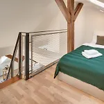 Louren Apartamento