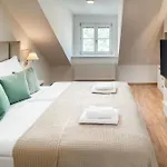 Apartamento Louren