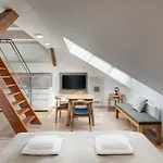 Louren *