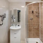 Louren Apartamento *