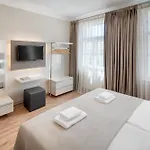 Louren Apartamento