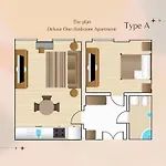 Louren Apartamento